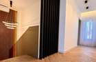 Direct proprietar duplex lux Jysk Domnesti