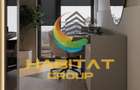 Apartament 3 camere Penthouse One Verdi - 11