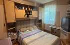 Apartament cu 2 camere, decomandat, 34 mp, etaj 3, zona Olinescu-Dorohoi - 3