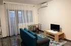 Apartament 2 camere de inchiriat in Bragadiru loc de parcare - 4