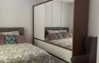 Inchiriez sau vand duplex Manastur - Cluj-Napoca (Cluj) - 2