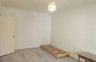Inchiriere Apartament - Sos Pantelimon
