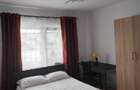 Inchiriez apartament 3 camere Manastur - 5