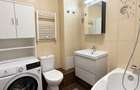 2 Camere 55 mp Zona Compozitori Str. Eduard Caudella