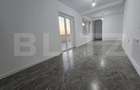 Apartament tip Penthouse cu 3 camere, 113 mp, zona Torontalu - 2