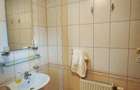 Casa individuala, 4 camere pe un teren de 678,00 mp in zona - Cluj-Napoca (Cluj)