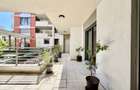 5 camere | 132 MPU | Parcare | Boxa | GREEN LAKE - 2