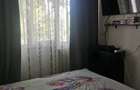 Apartament cu 2 camere, etaj 2/4, zona Podu Ros - 1