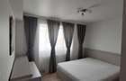 Apartament 2 camere centru complet mobiliat si utilat - 4