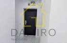 Apartament 3 camere Obor Mihai Bravu Stefan cel Mare Colentina Renovat - 9