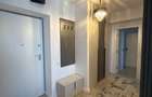 Apartament 3 camere Sisesti | Prima Inchiriere