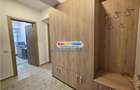 Apartament 2 camere cu parcare subterana, Novum Independentei - 9