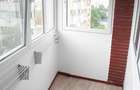 Proprietar, vand ap 2 camere, s2, Bd Basarabia, decomandat, 5 min metrou Costin Georgian, etaj 8/9, mobilat si utilat, pret 114.000 negociabil.