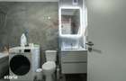 Apartament in bloc nou | Rasnov | Comision 0% - 16