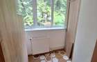 Vanzare apartament 3 camere, Mazepa 1 - 11