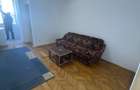 Vand Urgent Garsoniera etaj 2 Tineretului Pitesti pret 241500 lei
