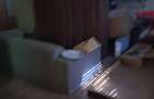 Casa cu 2 camere, bucatarie, baie in zona Aquapark Nymphaea - 4