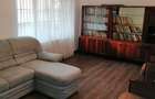Inchirez spartament 2 camere - 3