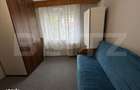 Apartament cu 4 camere, 2 bai si doua balcoane - 13