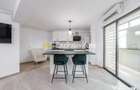 Apartament modern, 66 mp, 3 camere zona Hermes Nord - Pitesti (Arges)