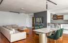 Primaverii | Vila Lac 3 | Parcul Bordei | 206mp | Free View - 2