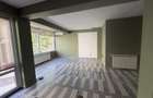 Spatiu comercial Bragadiru -Leroy Merlin, 46 mp, acces direct din exterior