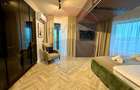 Oferta 15.10-15.11!Apartament de vanzare, West City Tower |Comision 0%