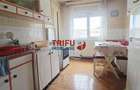 Apartament 3 Camere 71mp in zona Schit - 1
