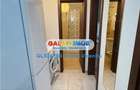 Apartament Tip Studio Berceni - Dimitrie Leonida - Parcare - 5