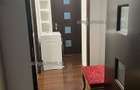 Apartament 3 camere, 58 mp Giulesti - Gata de mutat - 12