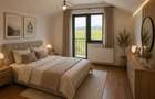 Casa duplex,4 cam,130 mp,teren 300 mp,la cheie,Sangeorgiu de Mure? - 1
