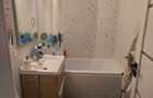 Targu Cucu-Diicot-2 Camere Decomandat 54mp+boxa+bloc 83'-Renovat - 4