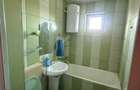 Apartament 2 camere comuna Adamclisi,judetul Constanta central - 11