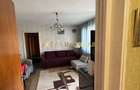 3 Camere de inchiriat | Dristor | Metrou | x2 Balcoane