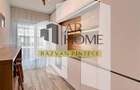 Apartament 3 camere, de lux, prima inchiriere, Albert MRS, Ploiesti - 2