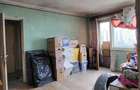 Apartament cu 2 camere semidecomandat în Titan