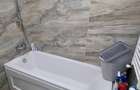 Apartament ( Rahova - Parcul Carol ) -2 km de Unirii - parcare inclusa - 9