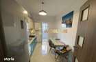 2 Camere de inchiriat | Theodor Pallady | Centrala | Parcare | Mobilat - 4