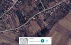 Proprietar | Teren intravilan 3.211 mp Vechea Chinteni | Asfalt, Utilita?i, Internet Fibra, Panorama - 4
