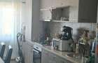 De vanzare apartament 2 camere decomandate - 12