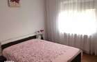 Apartament 3 camere de inchiriat Arad, zona Orizont - Proprietar - 4