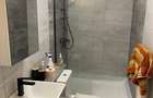 Apartament 2 camere 54mp Strand - 3