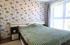 2 camere mobilat utilat decomandat Avantgarden 3 Bartolomeu - 1