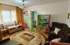 DEINCHIRIAT APARTAMENT 2CAMERE
