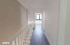 Duplex Sanpetru Lempes - 15