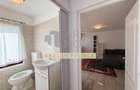 Casa 5 camere, teren 406 mp, Gheorghe Doja, Ploiesti - 11
