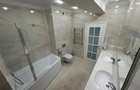 Inchiriem apartament Crangasi - 6