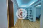Apartament 3 camere decomandat-80mp-Etaj 2 Zona Centrala (Magazin Dumb - 8