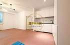 2 camere, Herastrau - Soseaua Nordului, bloc nou - 7