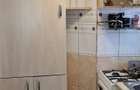 Apartament cu 2 camere de inchiriat-Mosilor-cu centrala+parcare - 11